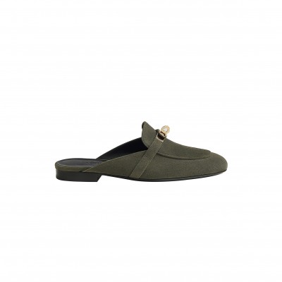 HERMES OZ MULE H241066Z
